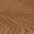 Color: Smoked Oak