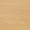Color: White Oak