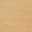 Color: White Oak