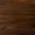Color: Walnut