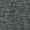 Color: Harbor Dark Gray