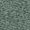 Color: Thistle Green