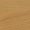 Color: Light Oak