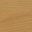 Color: Light Oak