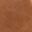 Color: Salerno Tan