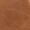 Color: Salerno Tan