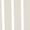 Color: Taupe