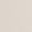 Color: Portside Beige and Shield Teak