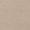 Color: Hestia Buff
