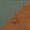 Color: Dravite Green and Tuscan Brown