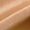 Color: Felted Ginger and Walnut