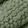 Gabriola 34" Lounge Chair - Green Wool Bouclé