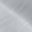 Color: Brushed Nickel