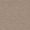 Color: Sandstone Wool Bouclé