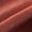 Color: Hale Rust