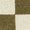 Color: Checkered Green
