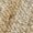 Color: Textured Sand