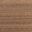 Color: Walnut