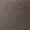 Color: Charcoal