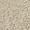Color: Light Gray