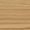 Color: Natural Oak