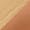Color: Lucia Tan and Natural Oak