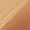 Color: Lucia Tan and Natural Oak