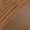 Color: Lucia Brown and Smoked Oak