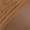 Color: Lucia Brown and Smoked Oak