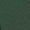 Color: Green