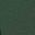 Color: Green