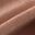 Color: Plush Pacific Brown