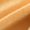 Color: Plush Pacific Ginger