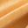 Color: Plush Pacific Ginger