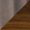 Color: Walnut