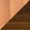 Color: Walnut