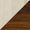 Color: Walnut