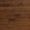 Color: Walnut