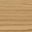 Color: Natural Oak