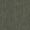 Color: Eleos Green