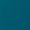 Color: Deep Cove Teal