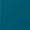 Color: Deep Cove Teal