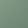 Svelti Dining Chair - Aloe Green