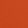 Svelti Dining Chair - Begonia Orange