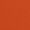 Color: Begonia Orange