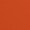 Color: Begonia Orange