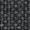 Color: Slate Gray and Slate Gray