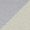 Color: Sunbrella® Linen and Taupe