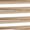 Color: Ecru and Natural Eucalyptus