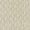 Color: Dravite Ivory and Eucalyptus